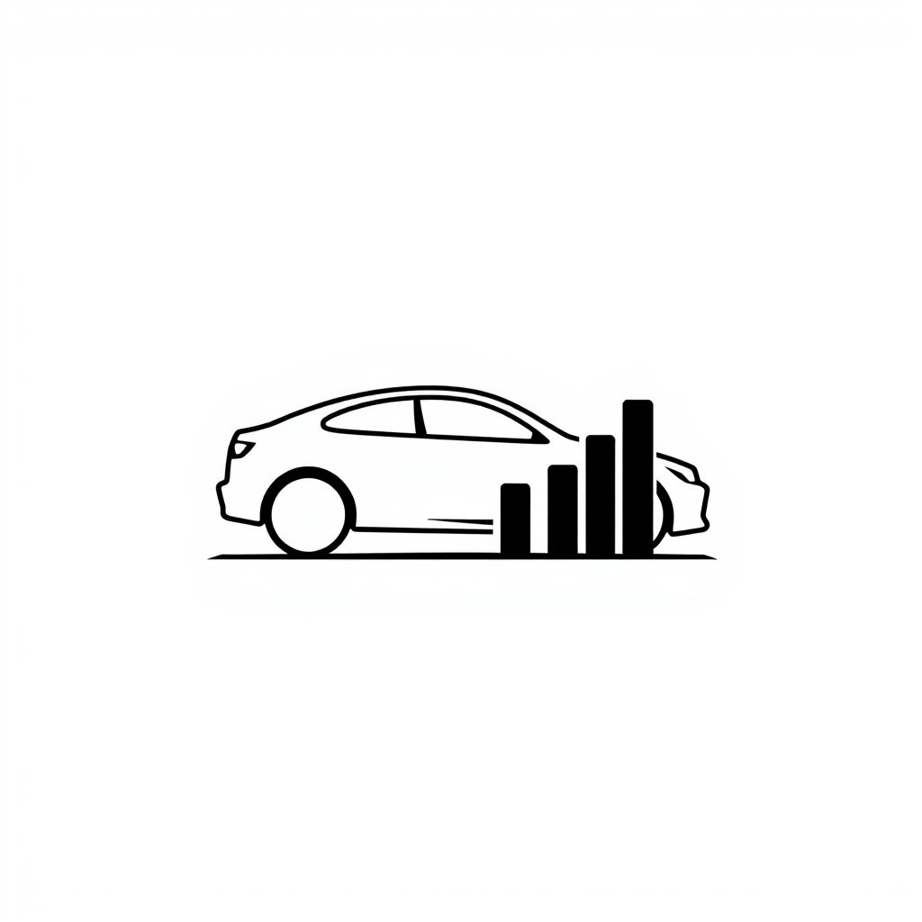 Automotive Industry Insights API