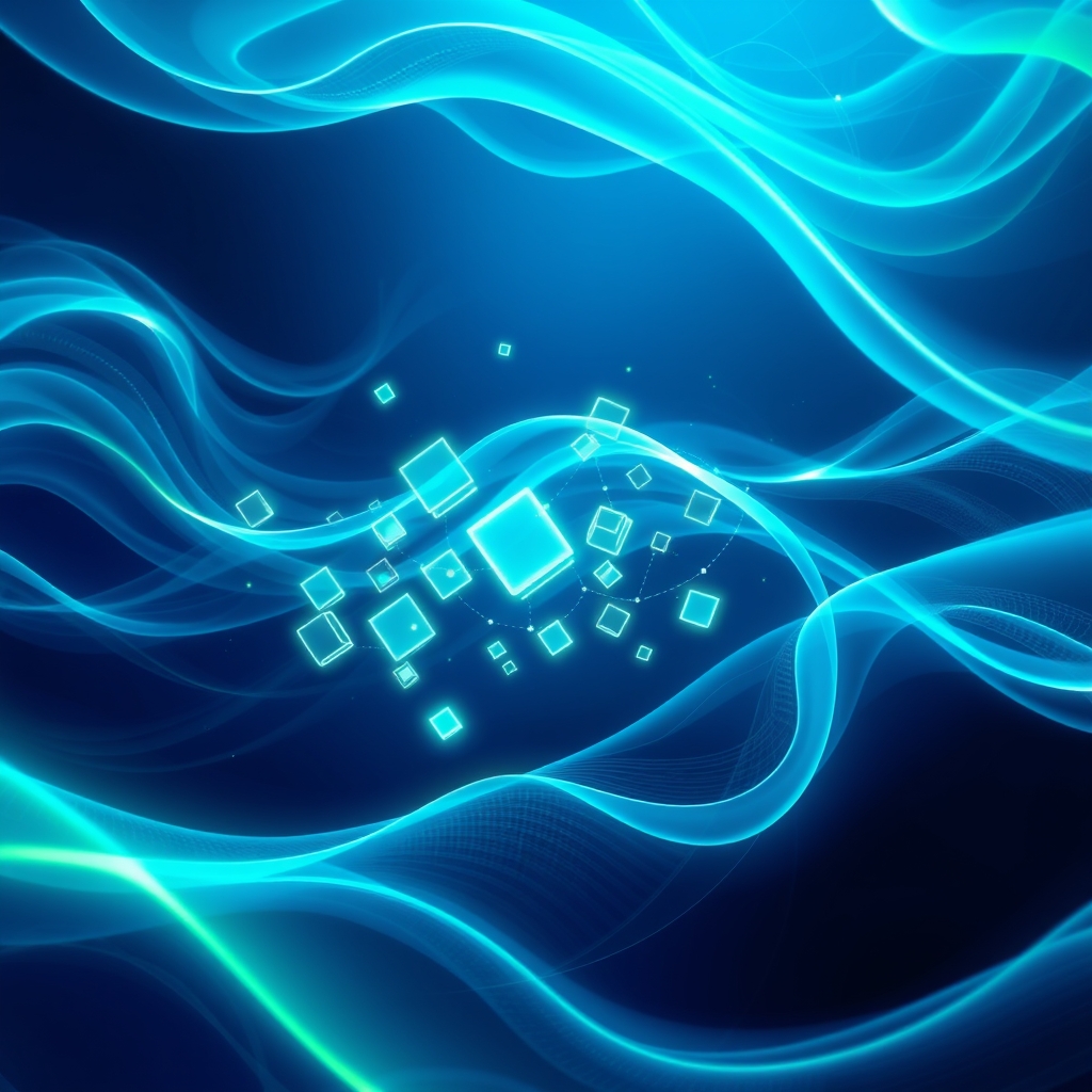 Best API to Access Adolfo Suárez Madrid-Barajas Airport Historical Flights Data in 2025