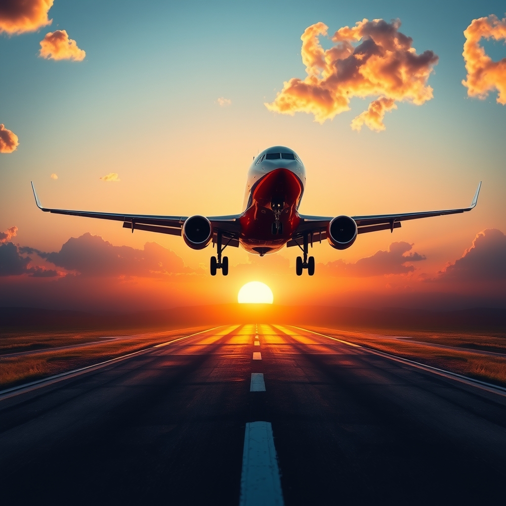 Track Vueling (Spain) Flights Live with Our Flight Info By Flight Number API ({IATA code})