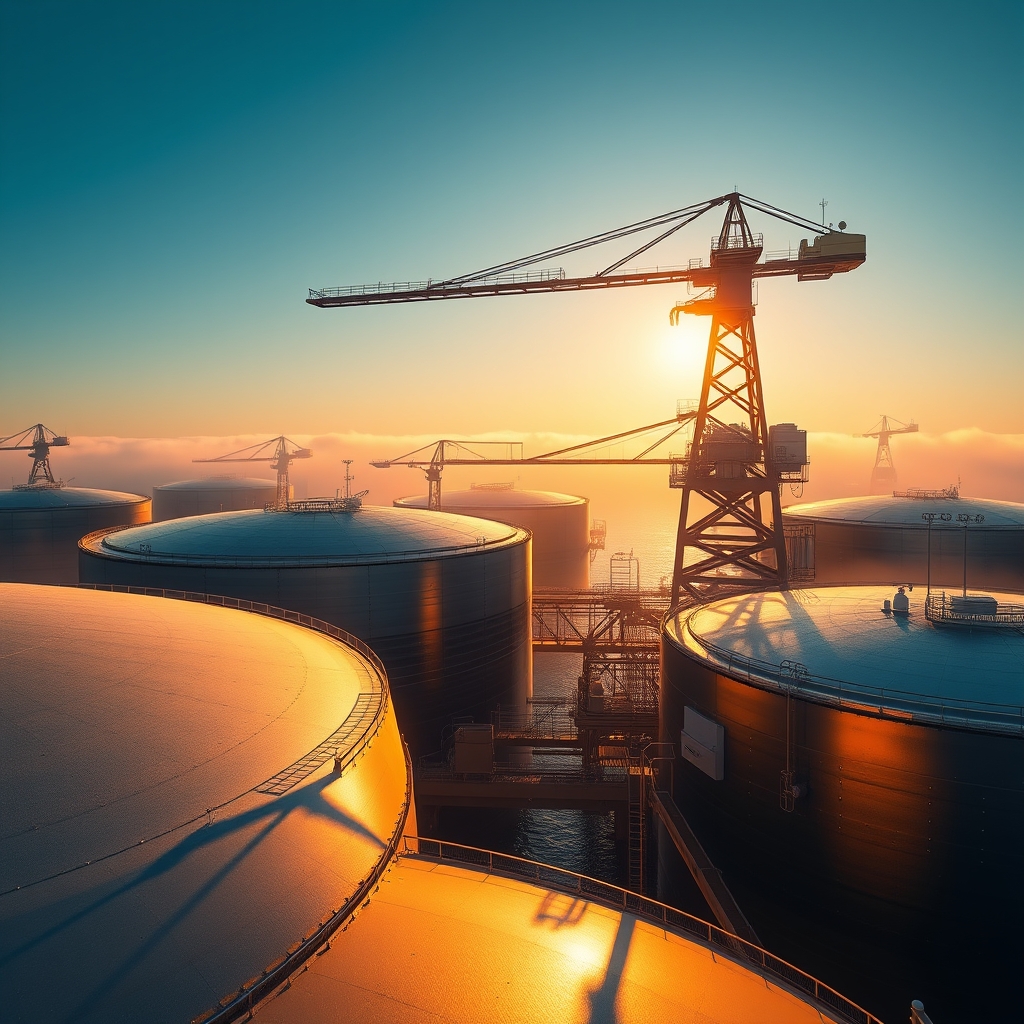 Building Event-Driven Energy Apps: Using Webhooks, Streams, and Serverless Functions with Energy API for Real-Time Grid Automation