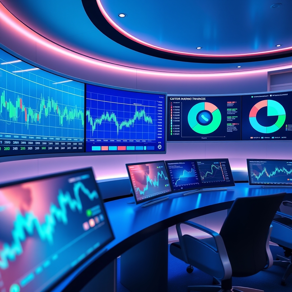 Detecting Shanghai Class B Index Volatility Spikes Using Indices-API Correlation Analysis Tools