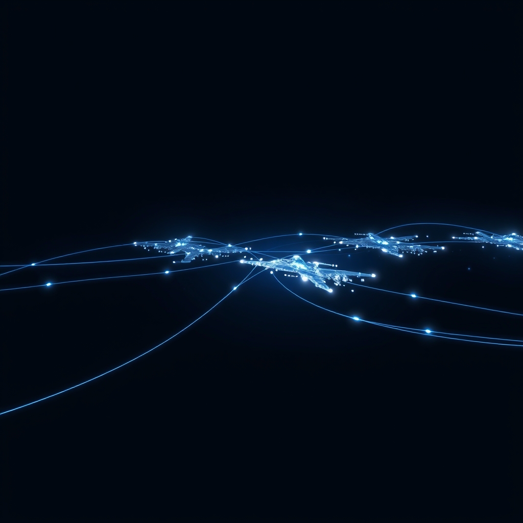 Incheon International Airport Added to Our Real-Time Flight Status API