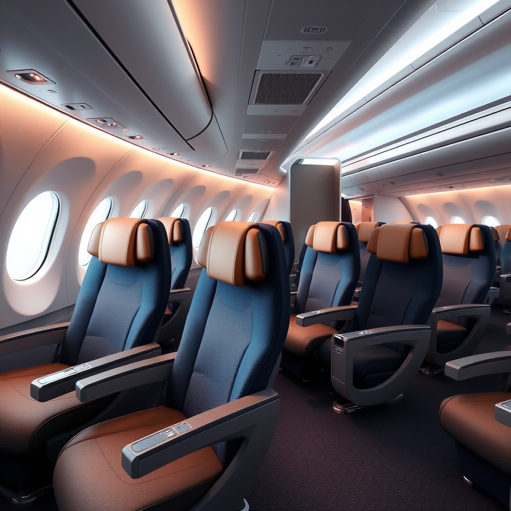 LBB Airport Added to Our Real-Time Flight Status API