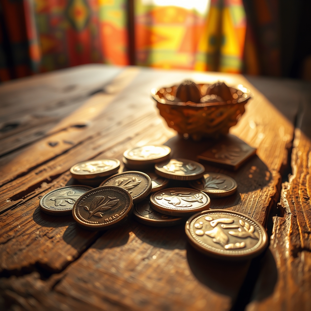 Get Cape Verdean Escudo (CVE) prices using this API