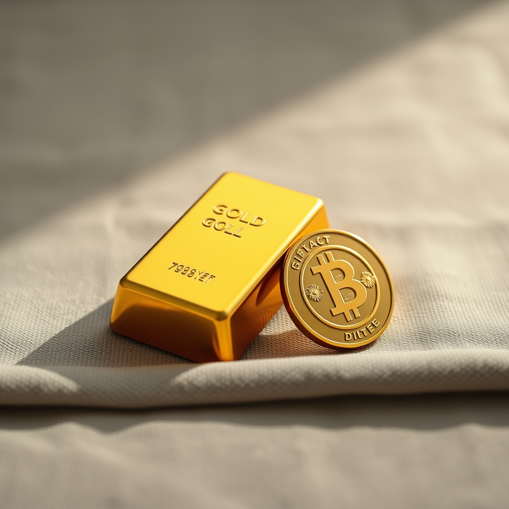 Kolhapur Gold Rates API vs Pune Gold Rates API: What to Choose?