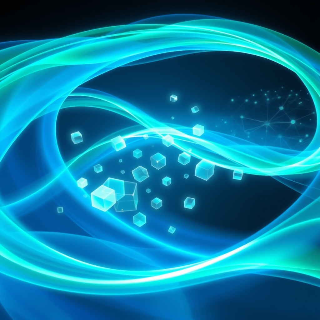 Best API to Access Bismarck Municipal Airport Data in 2025