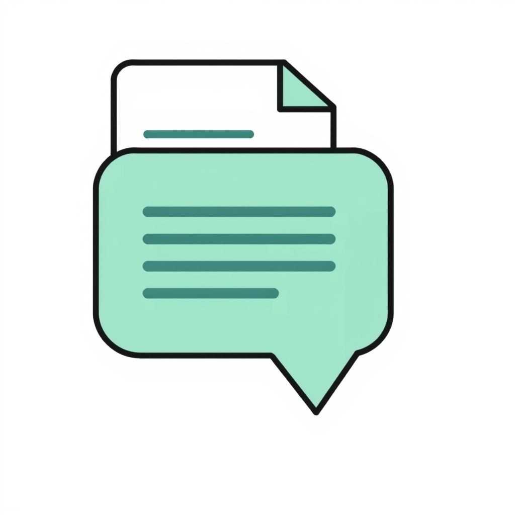 Formateador y purificador de texto TTS de precisión API