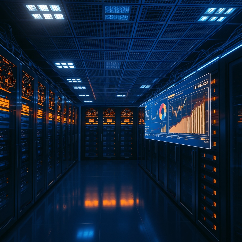 How to Integrate BRL 3-Month Interbank Rate Data into Your App: Complete API Guide