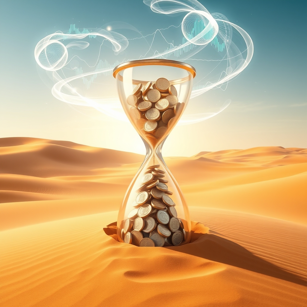 How to Access Kuwaiti Dinar (KWD) Historical Prices with this API