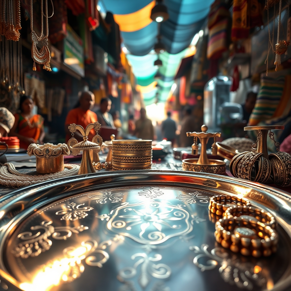 Fetch real-time Chennai Silver (XAG-CHEN) prices using this API