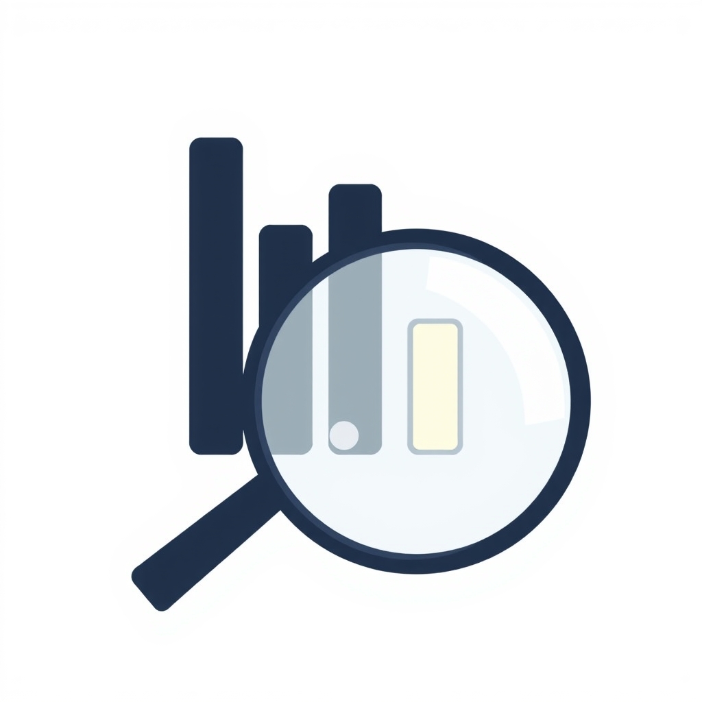 SEO Score API
