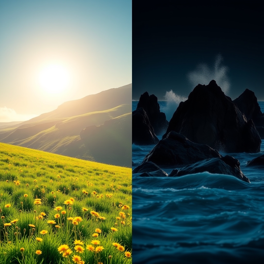 Essential Company Revenue Information APIs to Consider in 2025