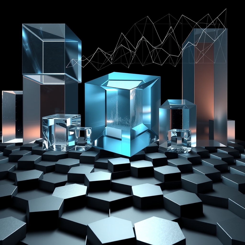 Discover how to Get Manganese Sulphate (MN-SO4) Historical Prices using this API