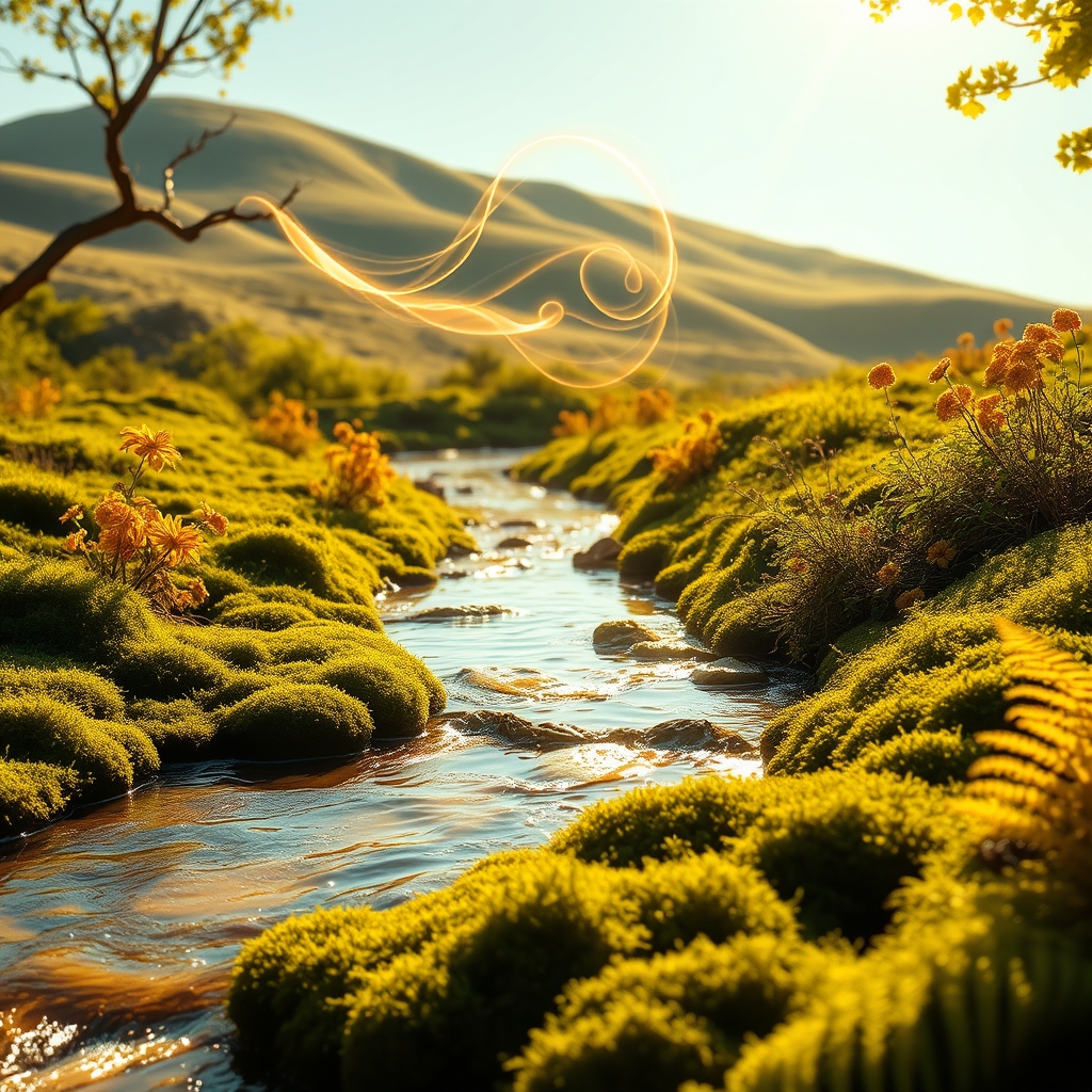 Get Accurate Lucknow Gold 22k (LUCK-22k) Prices in Multiple Currencies Using Our API Documentation