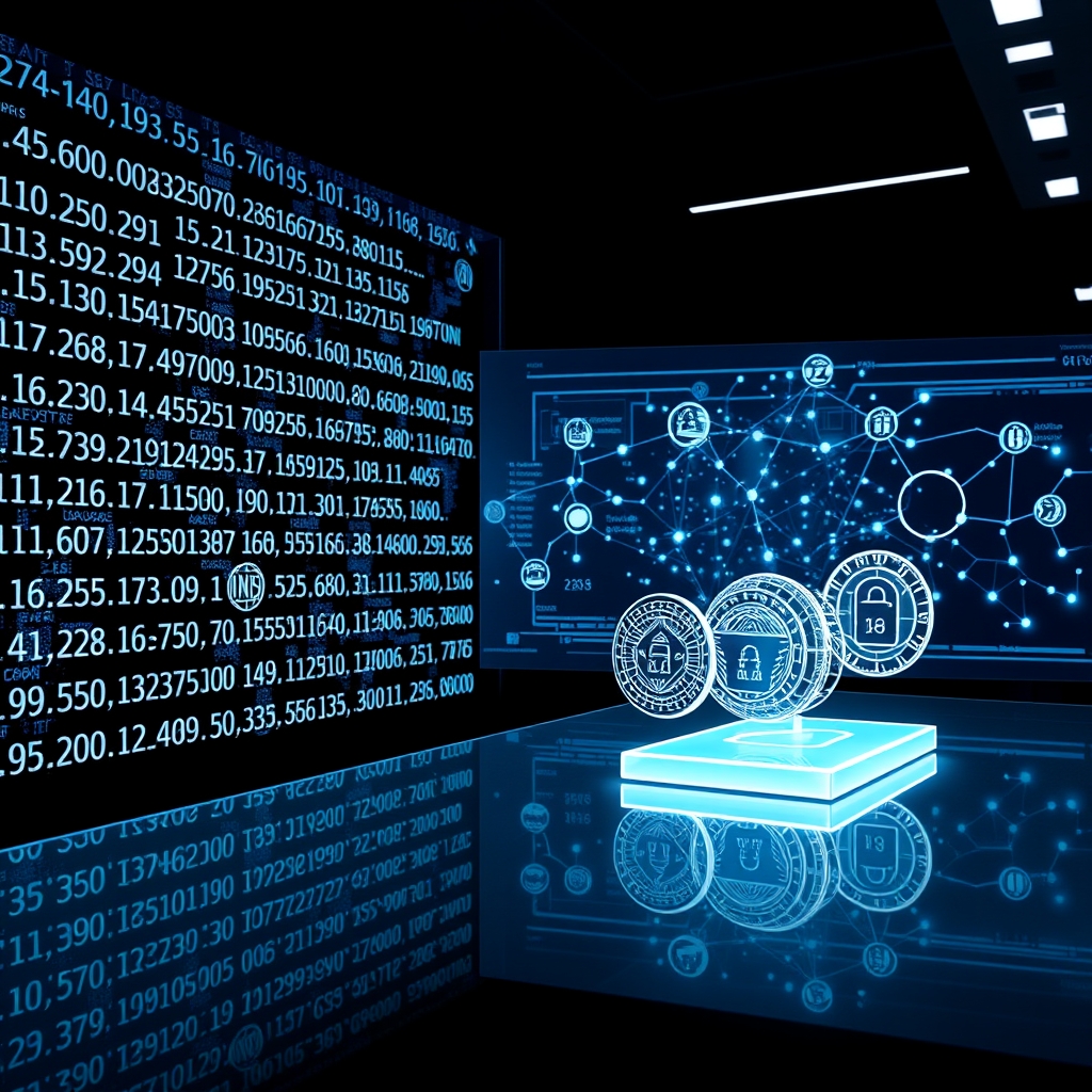 US Bank Identifier Lookup SWIFT, IBAN & Routing Number API Guide