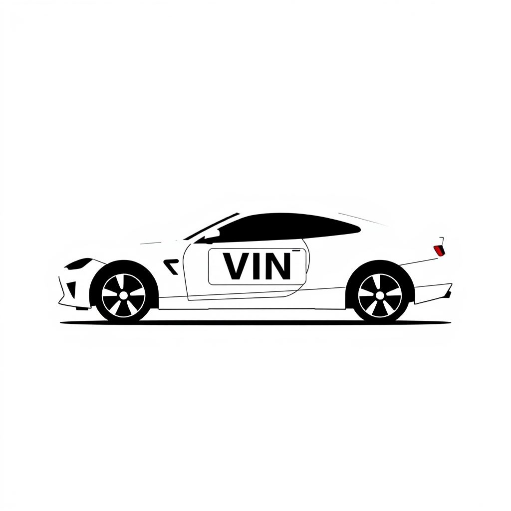 BMW Car Decoder API