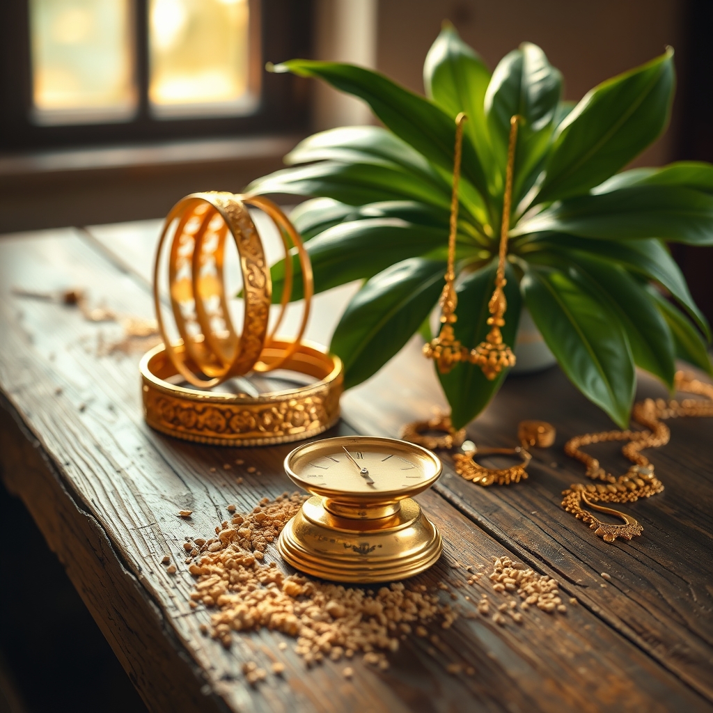 Get Detailed Vijayawada Gold 18k (VIJA-18k) Historical Prices using this API