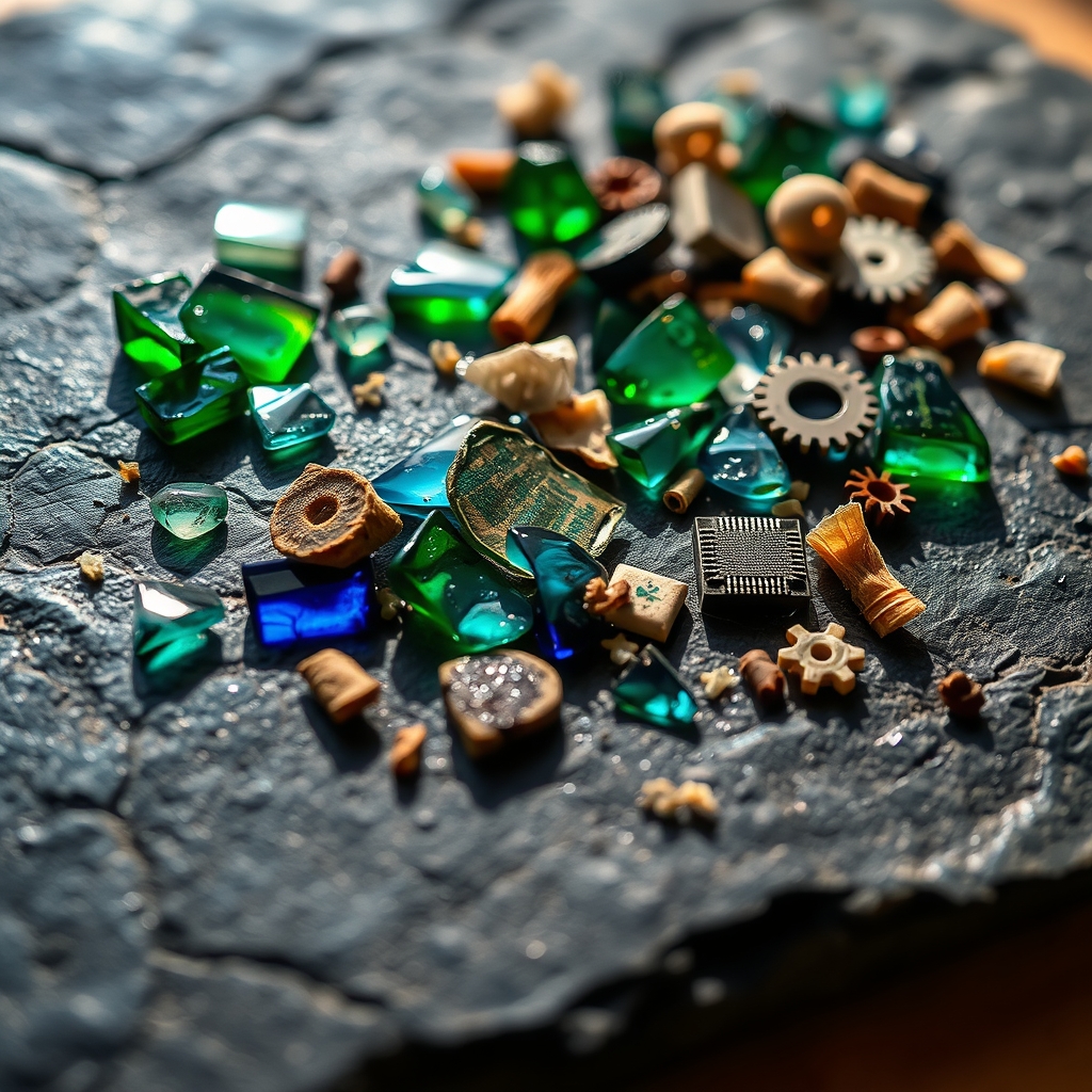 Audience Targeting Insights from URL APIs: Essential Tools for 2026