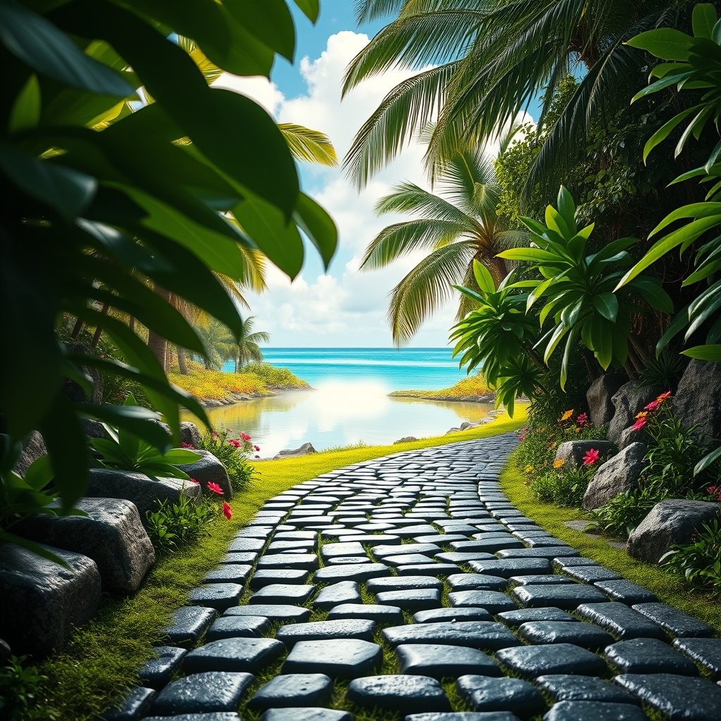 How to Get Barbadian Dollar (BBD) Historical Prices with Python API