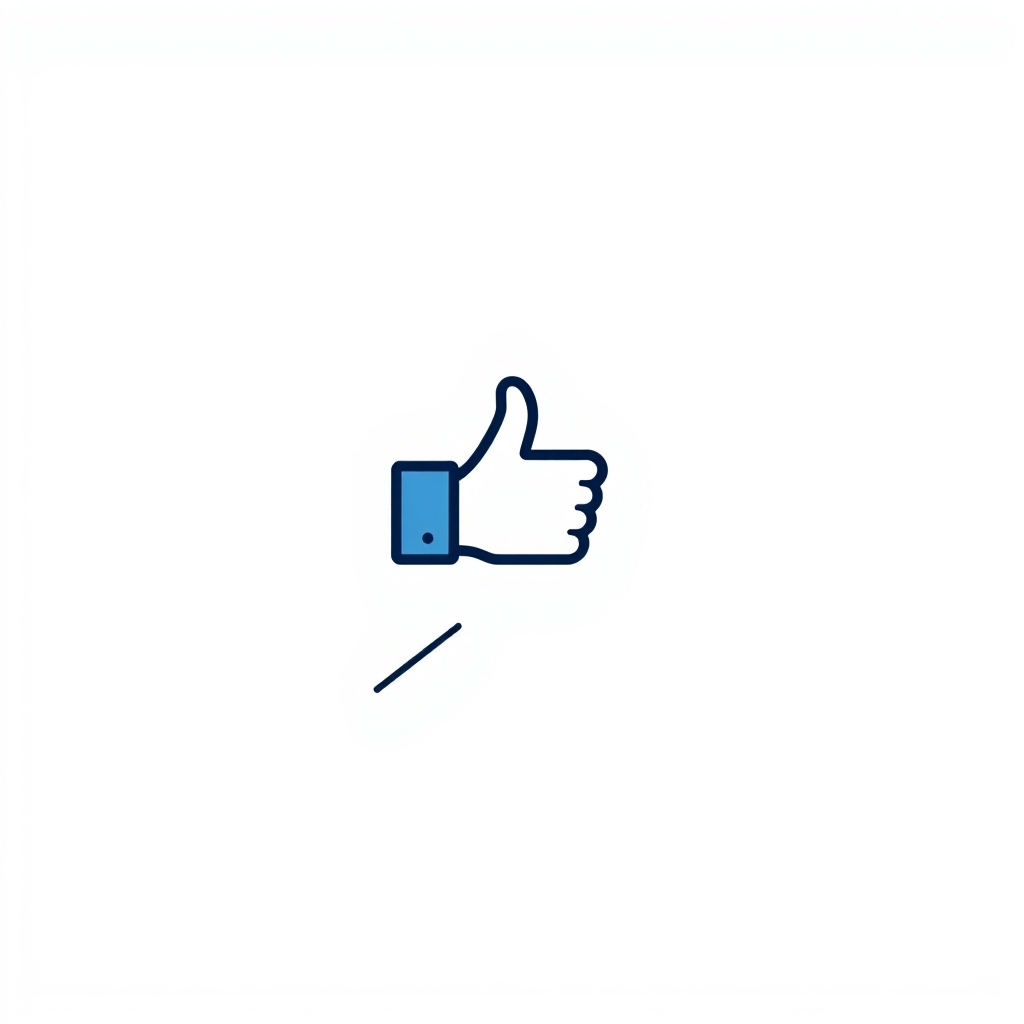 Facebook Post Analytics API