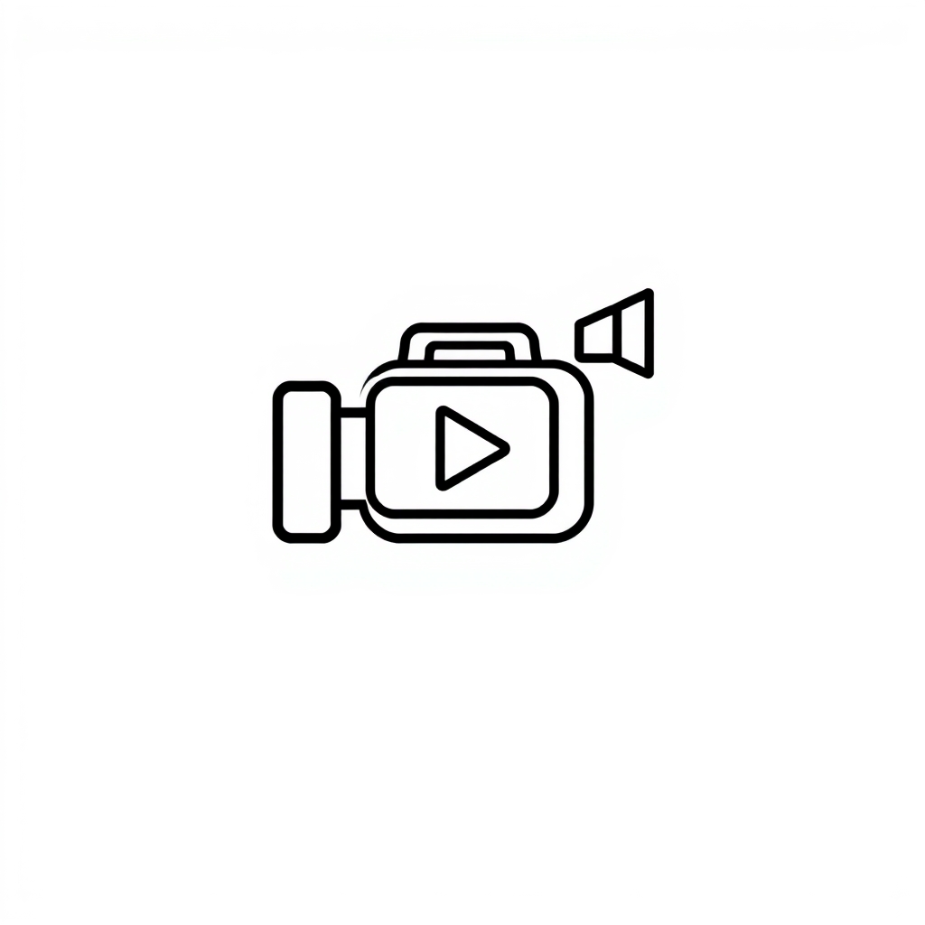 YouTube Best Videos API