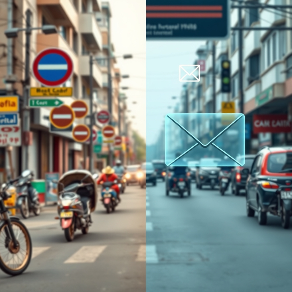 India Traffic Statistics API vs Retrieve Email Data from URL API: What to Choose?