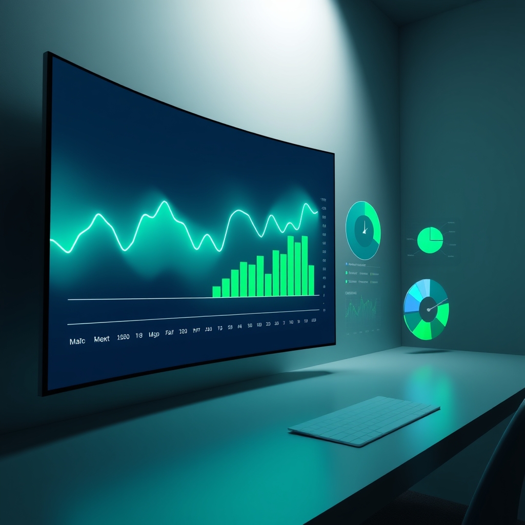 How to Retrieve Dow Jones U.S. Apparel Retailers Index OHLC Data for Identifying Market Patterns with Indices-API