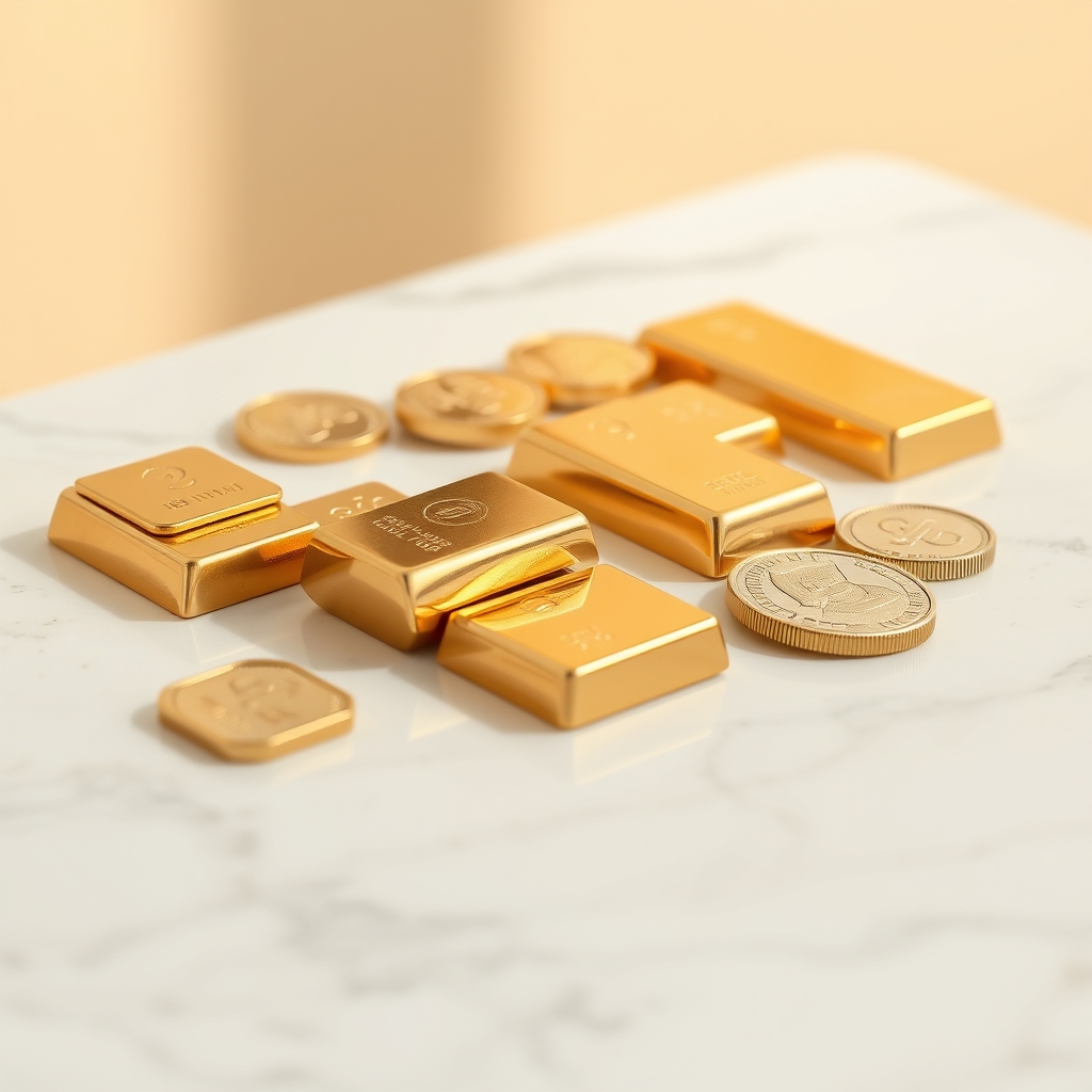 Top Rajkot Gold Rates API alternatives in 2025