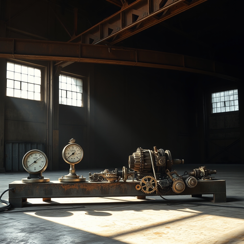 Get Saint Helenian Pound (SHP) Historical Prices using this API