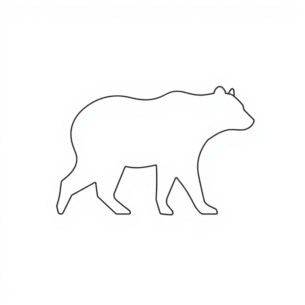 Mammal Recognition API