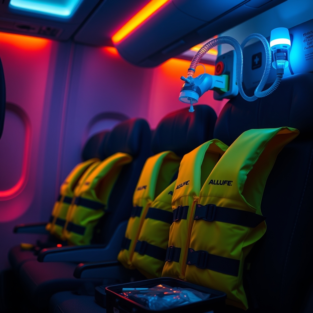 Retrieve Airports API for Gibraltar International Airport (GIB)