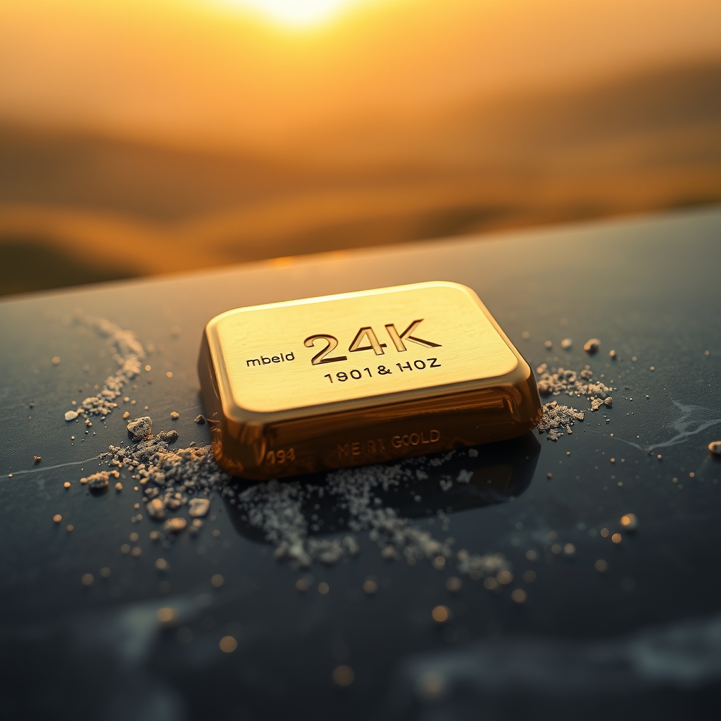 Get Bhopal Gold 24k (BHOP-24k) Historical Prices with currency conversion using this API