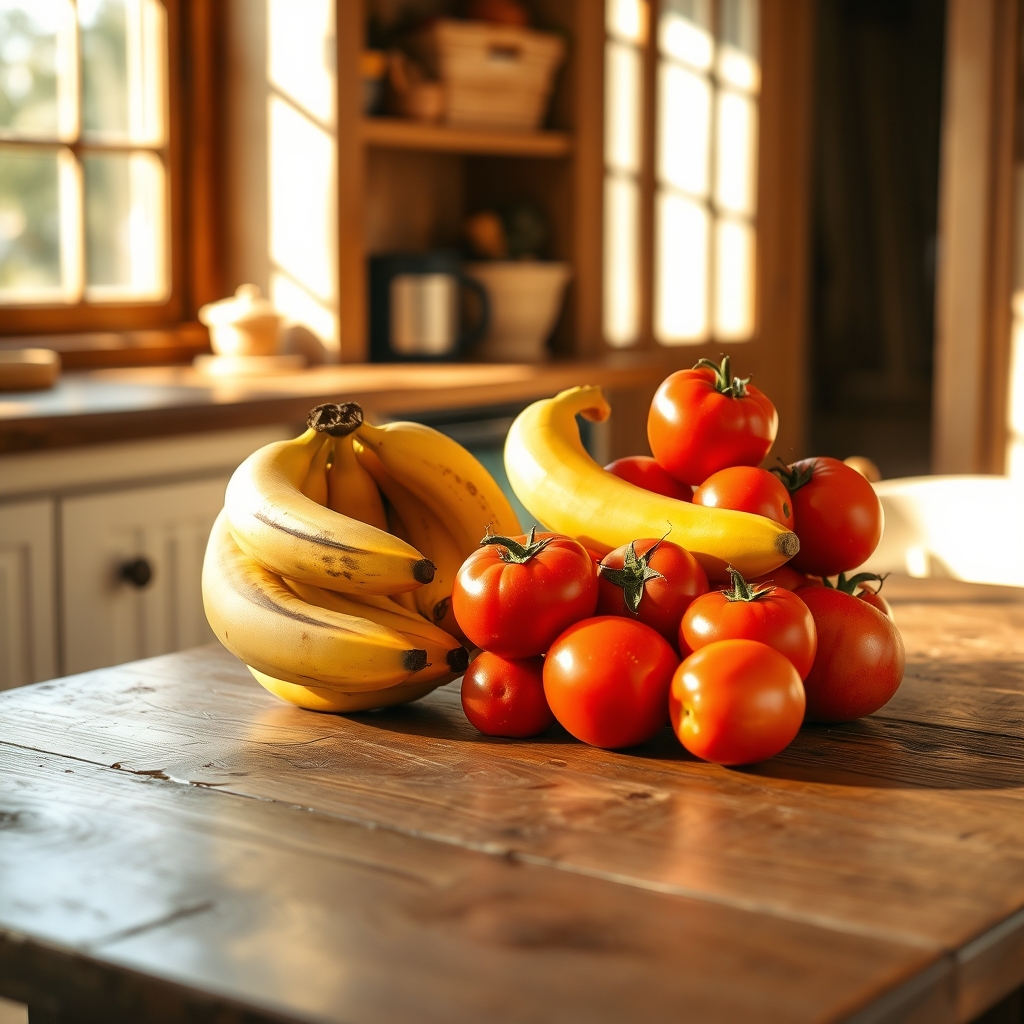 Banana.dev vs Zyla API Hub: Food & Nutrition API Comparison