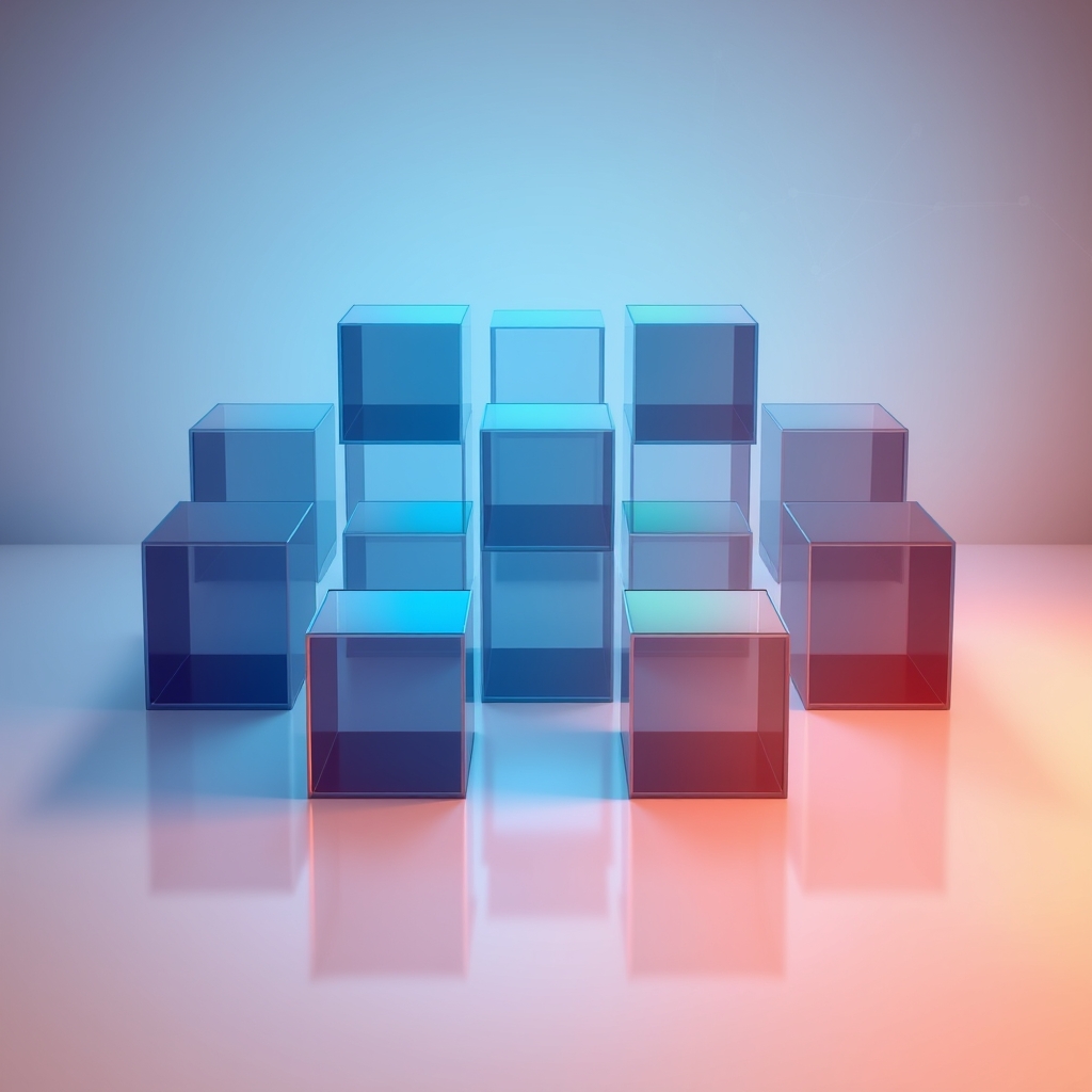 Datacenter IP API