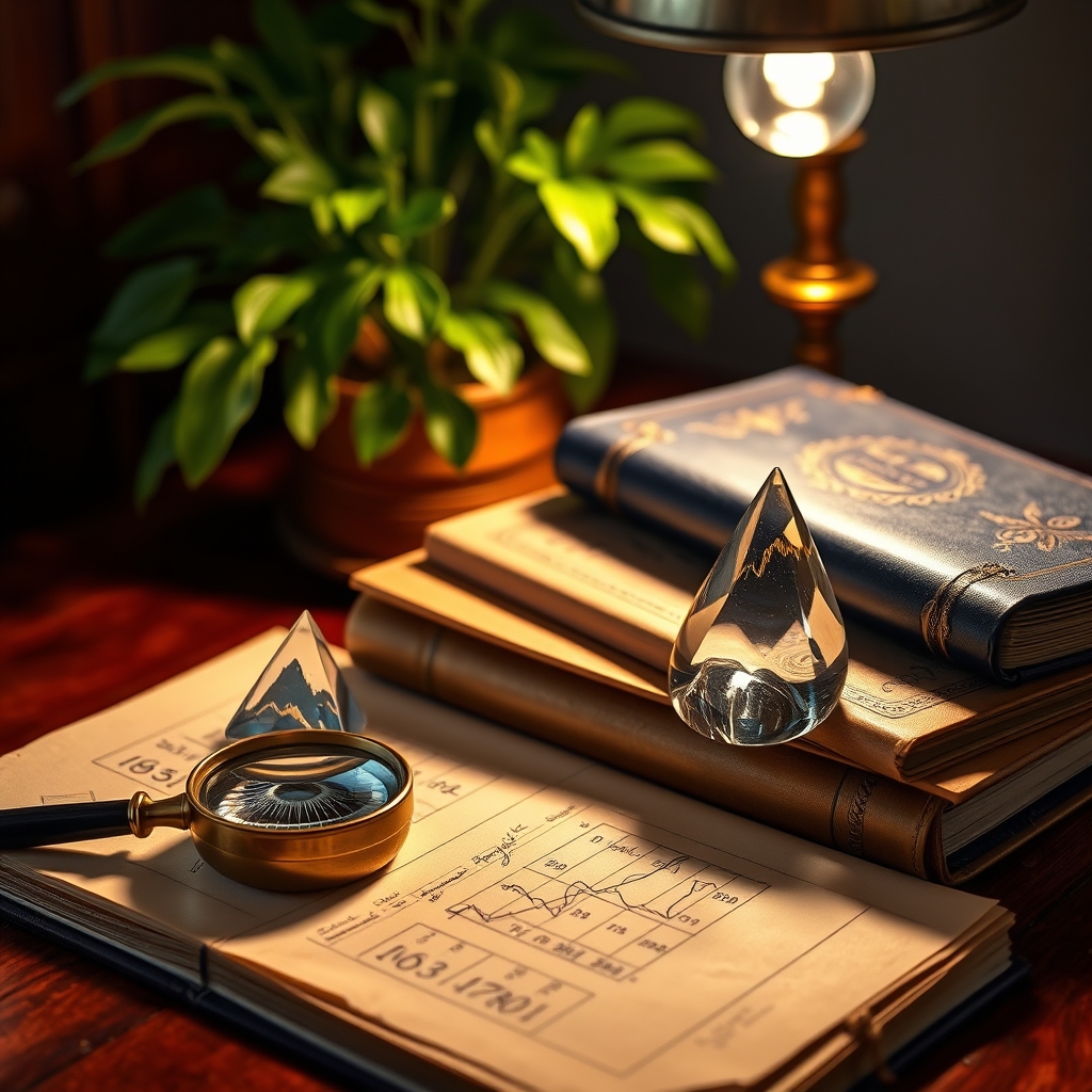 Integrate the Stock Market API in PHP Using Zyla API Hub (Guide)