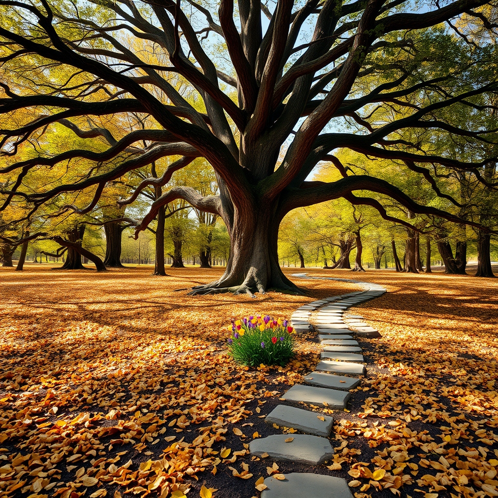 Best Practices for Implementing Content Categorization APIs in 2026