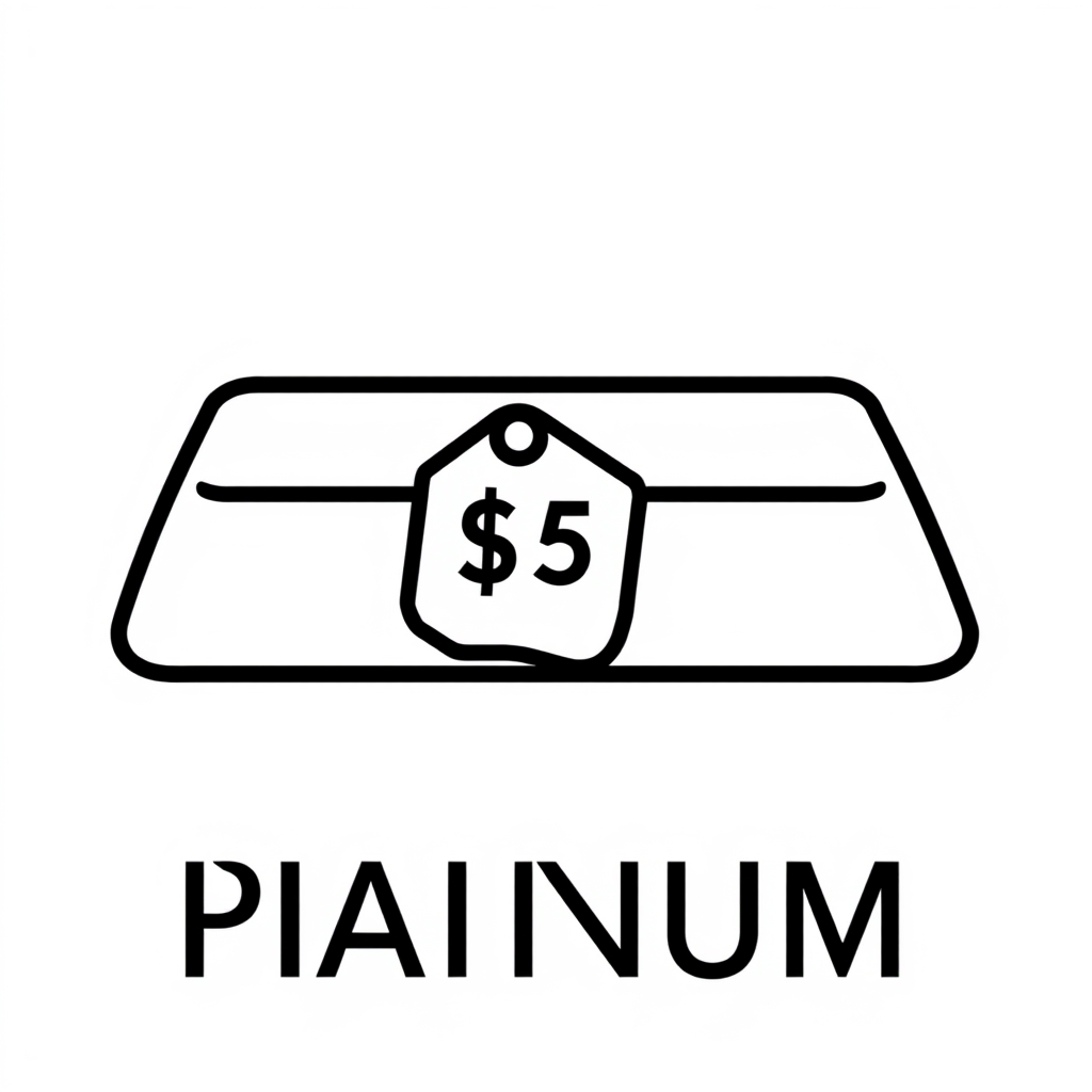 Aurangabad Platinum Price Fetcher API