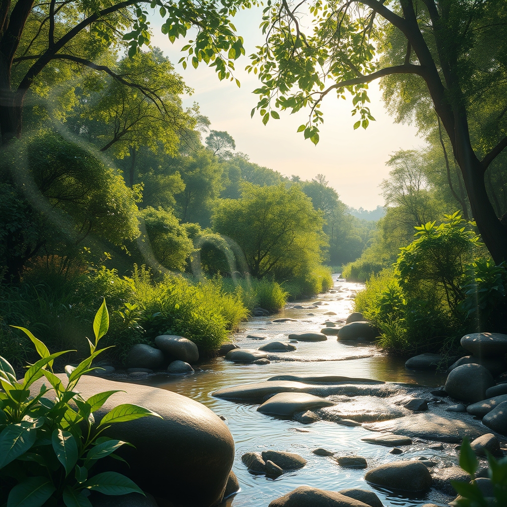 How to fetch Silver Oct 2026 (SIV26) prices using this API