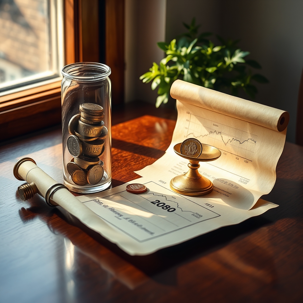 The Easiest Way to Get Jersey Pound (JEP) Historical Rates via API Integration