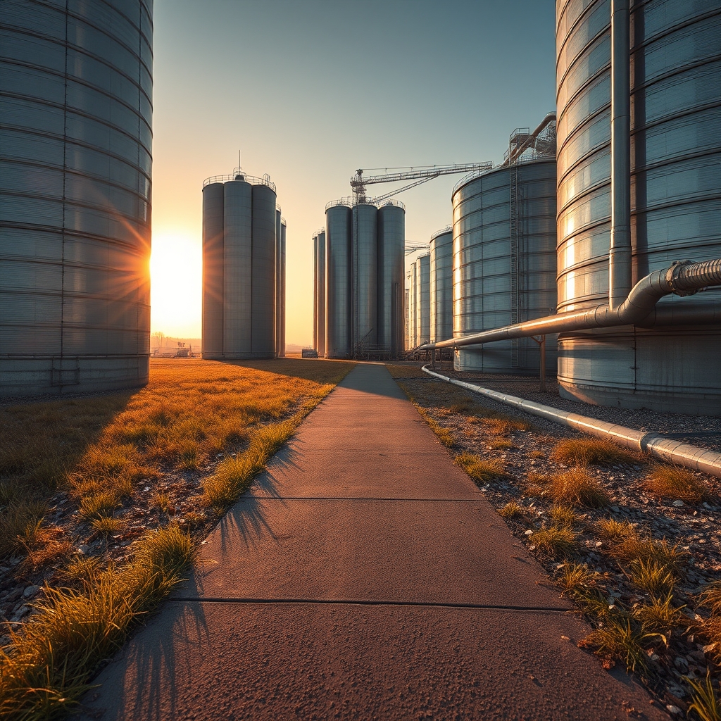 The Easiest Way to Get Aluminum Dec 2025 (ALZ25) Historical Rates via API Access