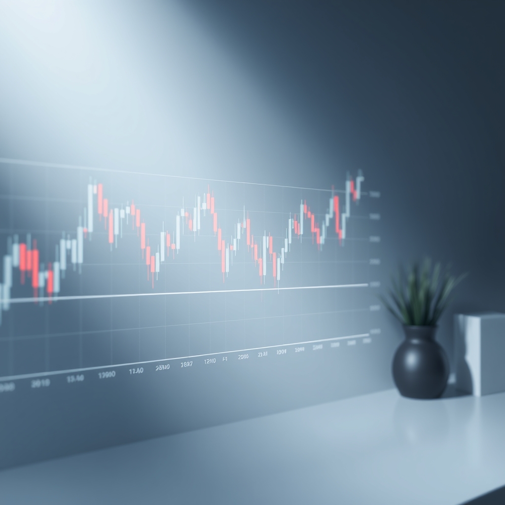 Active Market Stocks API vs Financial Market API: What to Choose?