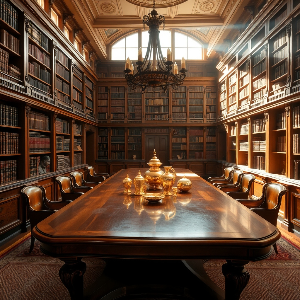 Get LBMA Gold Pm (LBXAUPM) Historical Prices with Metals-API