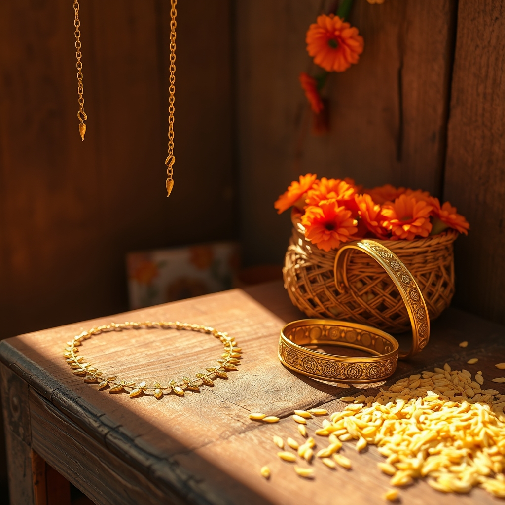 Discover how to get Hyderabad Gold 24k (HYDE-24k) prices with this API