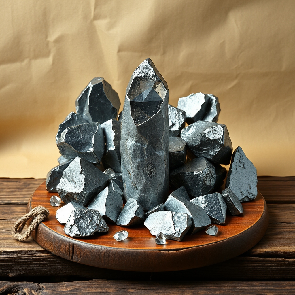 Explore Germanium (GER) Historical Prices via this API