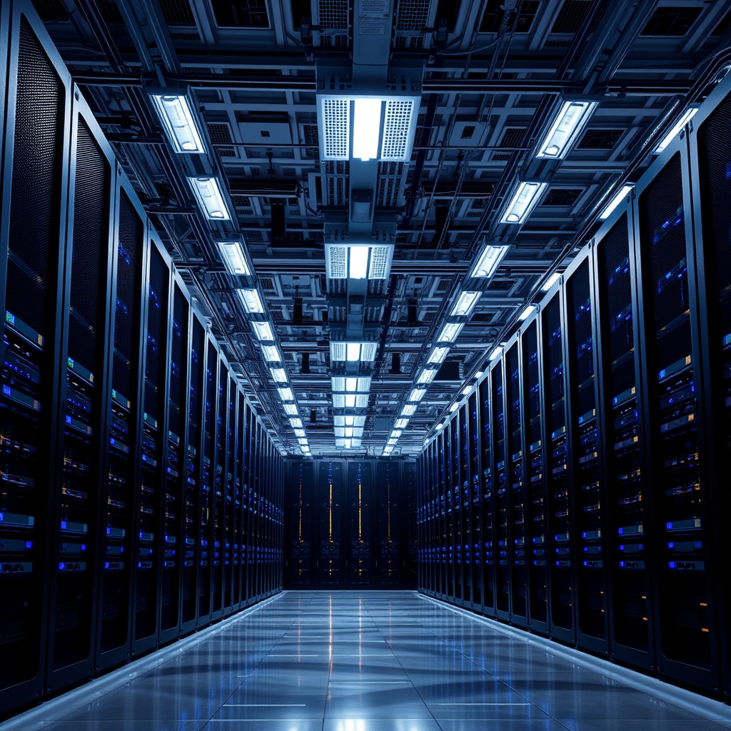 Bank Identifiers in WY Routing, SWIFT, IBAN & BIN API Lookup Guide