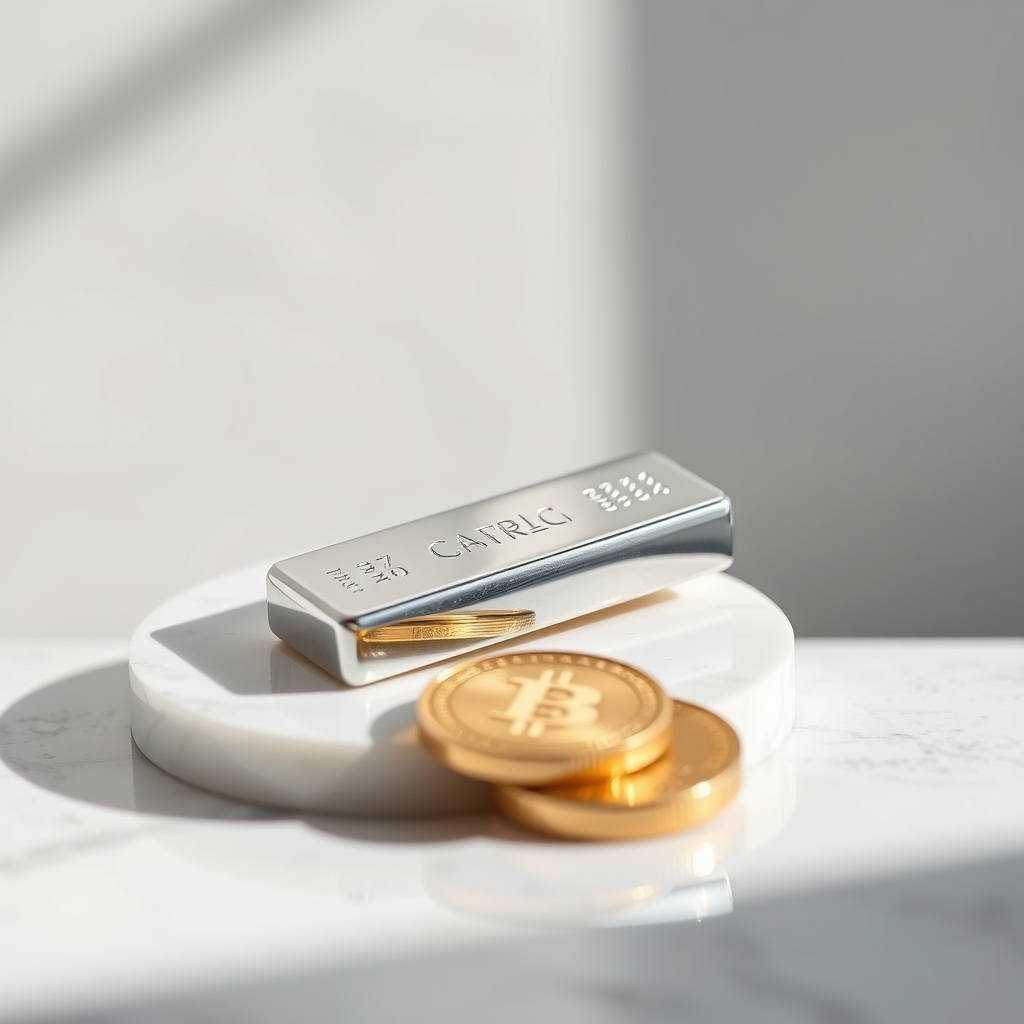Get Invesco DB Precious Metals Fund (DBP) Historical Prices through this API Endpoint