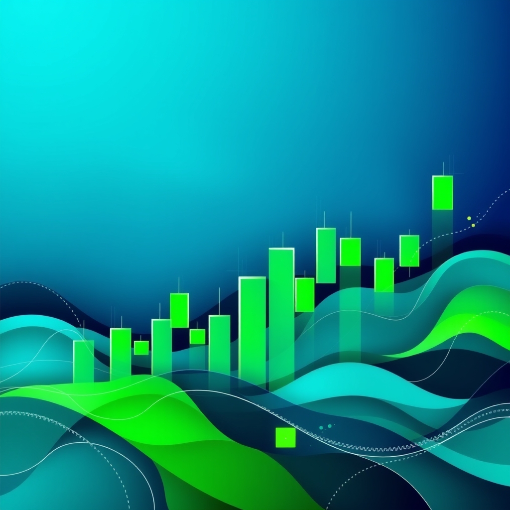 Comparing Health Care Sector vs Consumer Goods Sector with Indices-API Fluctuation Data for Market Insights