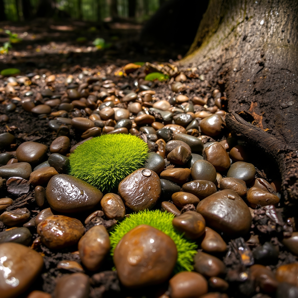 How to Get Bitumen (BITUMEN) prices using this API for your projects