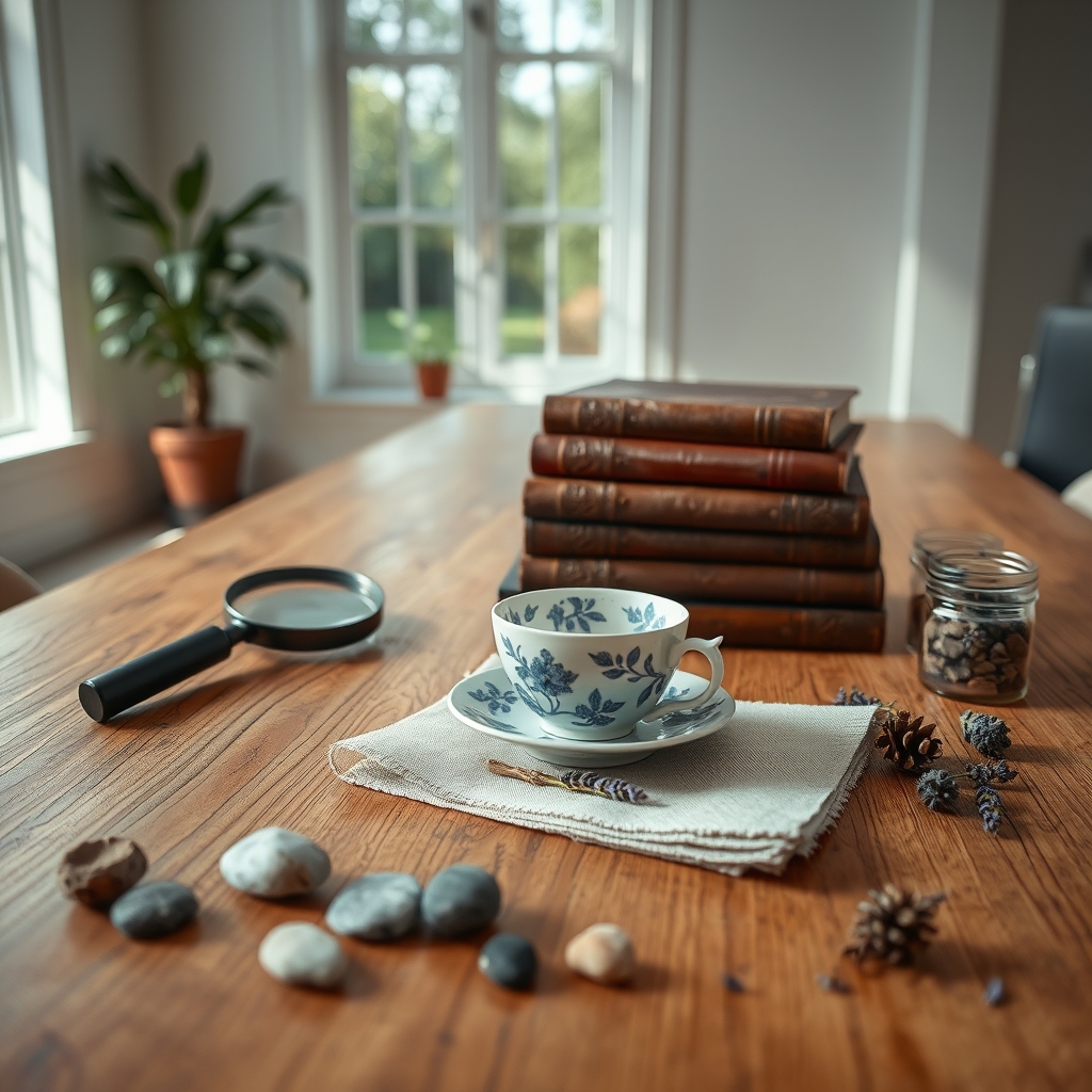 Most Reliable Brand Safety Evaluation APIs in 2025