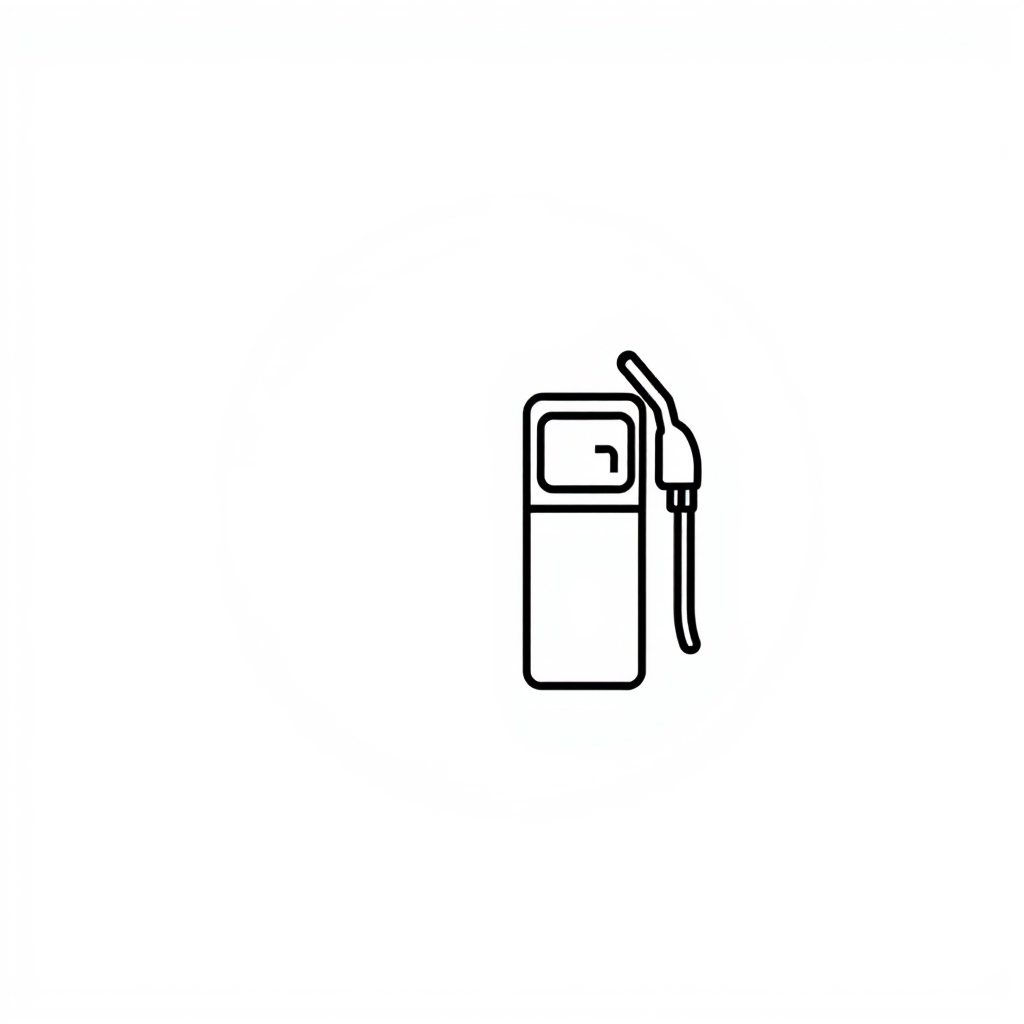Comprehensive Belgium Fuel Pricing Data API
